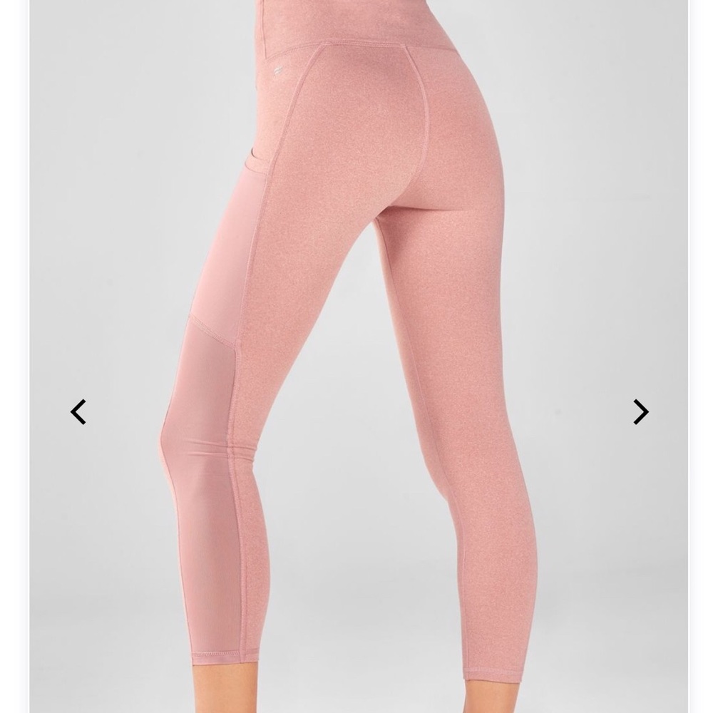 Fabletics set - Picture 5 of 6
